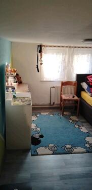 Foto - 7 Zimmer Mehrfamilienhaus, Wohnhaus in Georgenthal