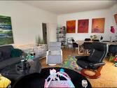 Foto - Neuhaus 100qm 3 Zimmer Wohnung mit Balkon