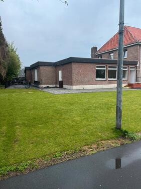 Foto - Eigentumswohnung für Investoren 115 qm 1.150€ Miete