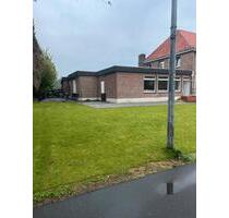 Eigentumswohnung für Investoren 115 qm 1.150€ Miete - Wietmarschen