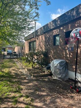 Foto - 6 Zimmer Etagenwohnung zum Kaufen in Wietmarschen