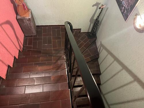 Foto - Etagenwohnung in Wietmarschen zum Kaufen