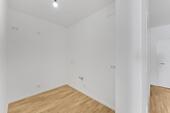 Foto - Etagenwohnung in Leipzig zur Miete