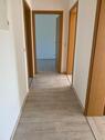 Foto - 3-Zimmer-Wohnung in Castrop-Rauxel Castrop