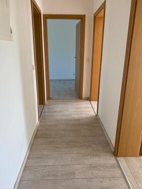 Foto - 3-Zimmer-Wohnung in Castrop-Rauxel Castrop
