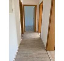 3-Zimmer-Wohnung in Castrop-Rauxel Castrop
