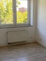 Foto - 3.5 Zimmer Etagenwohnung zur Miete in Castrop-Rauxel