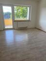 Foto - 3.5 Zimmer Etagenwohnung in Castrop-Rauxel
