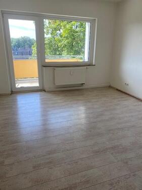 Foto - 3.5 Zimmer Etagenwohnung in Castrop-Rauxel