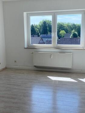 Foto - Etagenwohnung in Castrop-Rauxel zur Miete