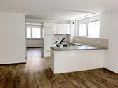 Foto - Helle 3-Zimmer-Wohnung mit Balkon & Tiefgarage - Nufringen