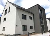 Foto - 3 Zimmer Etagenwohnung zur Miete in Nufringen