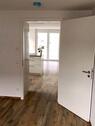 Foto - Etagenwohnung in Nufringen zur Miete