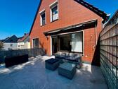 Foto - 3 Zimmer Etagenwohnung zur Miete in Oberhausen