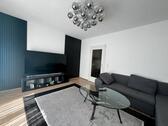 Foto - Etagenwohnung in Oberhausen zur Miete