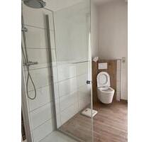 2,5 Zi, 54 qm, Wohnung in 55743 Idar-Oberstein