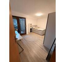 2 Zimmer-Wohnung - 630,00&nbsp;EUR Kaltmiete, ca.&nbsp; 60,00&nbsp;m&sup2; in Künzelsau (PLZ: 74653)