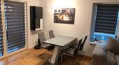 Foto - Traumhafte 3-Zimmer-Wohnung mit Balkon & moderner Ausstattung