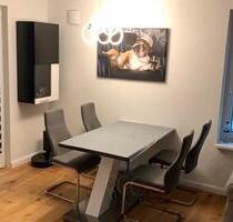Traumhafte 3-Zimmer-Wohnung mit Balkon & moderner Ausstattung - Bad Bramstedt