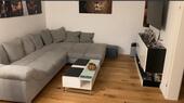 Foto - 3 Zimmer Etagenwohnung zur Miete in Bad Bramstedt