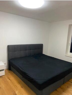 Foto - 3 Zimmer Etagenwohnung in Bad Bramstedt