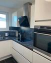 Foto - Etagenwohnung in Bad Bramstedt zur Miete