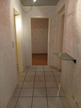 Foto - 4- Zimmer Wohnung in Coswig OT Jeber-Bergfrieden zum Kauf