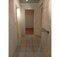 4- Zimmer Wohnung in Coswig OT Jeber-Bergfrieden zum Kauf - Coswig (Anhalt) Serno
