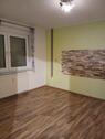 Foto - 4 Zimmer Hochparterre zum Kaufen in Coswig (Anhalt)