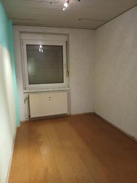 Foto - Hochparterre in Coswig (Anhalt) zum Kaufen