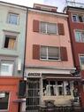Foto - Haus in Konstanz - 990.000,00&nbsp;EUR Kaufpreis, ca.&nbsp; 159,00&nbsp;m&sup2;