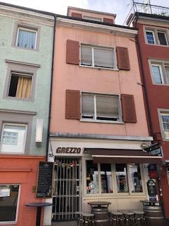 Foto - Haus in Konstanz - 990.000,00&nbsp;EUR Kaufpreis, ca.&nbsp; 159,00&nbsp;m&sup2;