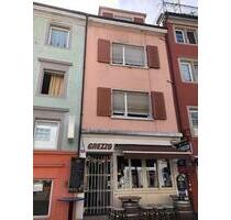 Haus in Konstanz - 990.000,00&nbsp;EUR Kaufpreis, ca.&nbsp; 159,00&nbsp;m&sup2; in Konstanz (PLZ: 78462)