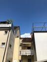 Foto - Einfamilienhaus zum Kaufen in Konstanz