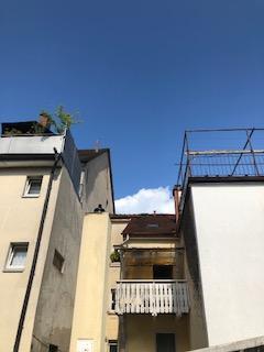 Foto - Einfamilienhaus zum Kaufen in Konstanz
