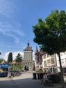 Foto - Einfamilienhaus in Konstanz