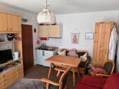 Foto - 1-Zimmer Apartment Ferienwohnung Kniebis