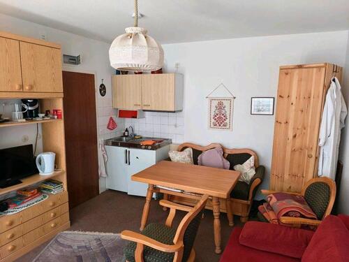 Foto - 1-Zimmer Apartment Ferienwohnung Kniebis