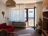 Foto - 1 Zimmer Etagenwohnung zum Kaufen in Freudenstadt