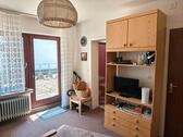 Foto - Etagenwohnung in Freudenstadt zum Kaufen