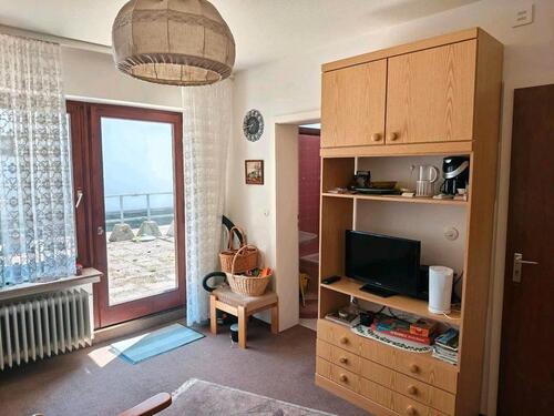 Foto - Etagenwohnung in Freudenstadt zum Kaufen