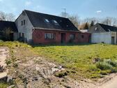Foto - Landleben 2 - 170.000,00&nbsp;EUR Kaufpreis, ca.&nbsp; 220,00&nbsp;m&sup2;