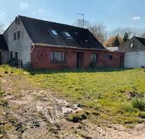 Landleben 2 - 170.000,00&nbsp;EUR Kaufpreis, ca.&nbsp; 220,00&nbsp;m&sup2; in Butjadingen (PLZ: 26969)