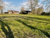 Foto - Einfamilienhaus zum Kaufen in Butjadingen