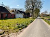 Foto - Einfamilienhaus in Butjadingen zum Kaufen