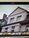 Foto - Renovierte und komplett eingerichtete Wohnung zu verkaufen.