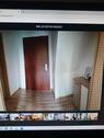 Foto - 1 Zimmer Dachgeschoßwohnung in Düsseldorf