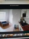 Foto - Dachgeschoßwohnung in Düsseldorf zum Kaufen