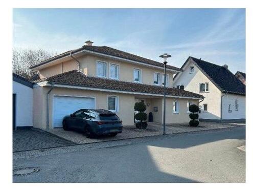 Foto - Einfamilienhaus in Geseke Privatverkauf