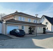 Einfamilienhaus in Geseke Privatverkauf